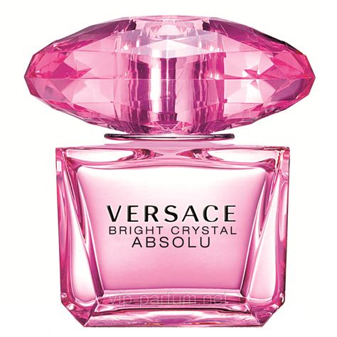 versace bristol parfüm|versace absolu perfume reviews.